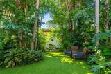 6065 Pine Tree Dr - Photo 6