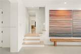 6065 Pine Tree Dr - Photo 8