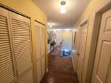10740 14th Ct - Photo 15