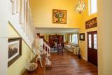 10740 14th Ct - Photo 4