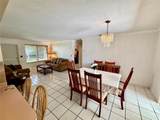 3310 94th Pl - Photo 10