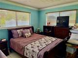 3310 94th Pl - Photo 13