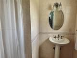3310 94th Pl - Photo 14