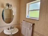 3310 94th Pl - Photo 15