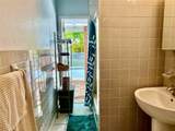 3310 94th Pl - Photo 17