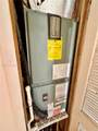 3310 94th Pl - Photo 18