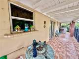 3310 94th Pl - Photo 19