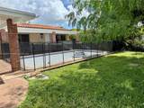 3310 94th Pl - Photo 21