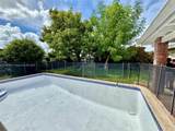 3310 94th Pl - Photo 22