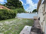3310 94th Pl - Photo 23