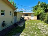 3310 94th Pl - Photo 24