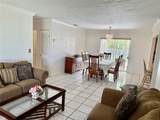3310 94th Pl - Photo 7