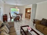 3310 94th Pl - Photo 8