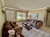 3310 94th Pl - Photo 9
