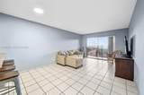 8005 Lake Dr - Photo 10