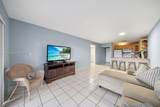 8005 Lake Dr - Photo 11