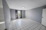 8005 Lake Dr - Photo 12