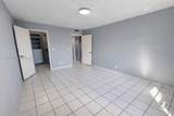 8005 Lake Dr - Photo 13