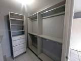 8005 Lake Dr - Photo 15