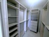 8005 Lake Dr - Photo 16