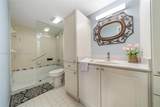 8005 Lake Dr - Photo 17