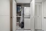 8005 Lake Dr - Photo 18