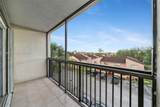 8005 Lake Dr - Photo 19
