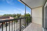 8005 Lake Dr - Photo 21