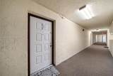 8005 Lake Dr - Photo 3