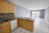 8005 Lake Dr - Photo 4