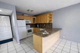8005 Lake Dr - Photo 5