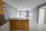 8005 Lake Dr - Photo 6