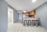 8005 Lake Dr - Photo 8