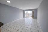 8005 Lake Dr - Photo 9