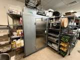 10728 NW 74TH ST Restaurant - Photo 10