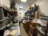 10728 NW 74TH ST Restaurant - Photo 11