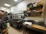 10728 NW 74TH ST Restaurant - Photo 12