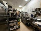10728 NW 74TH ST Restaurant - Photo 13