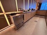 10728 NW 74TH ST Restaurant - Photo 19