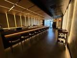 10728 NW 74TH ST Restaurant - Photo 2