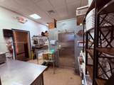 10728 NW 74TH ST Restaurant - Photo 21