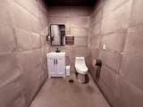 10728 NW 74TH ST Restaurant - Photo 24