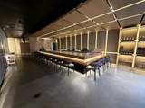 10728 NW 74TH ST Restaurant - Photo 4