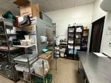 10728 NW 74TH ST Restaurant - Photo 8