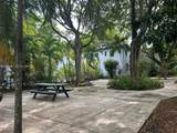 7865 57th Ave - Photo 15