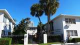 508 Antioch Ave - Photo 33