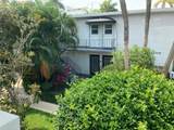 508 Antioch Ave - Photo 35