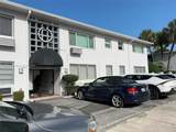 508 Antioch Ave - Photo 36