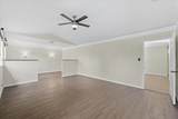 126 Cameron Ct - Photo 17