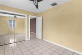 404 24th Ave - Photo 19